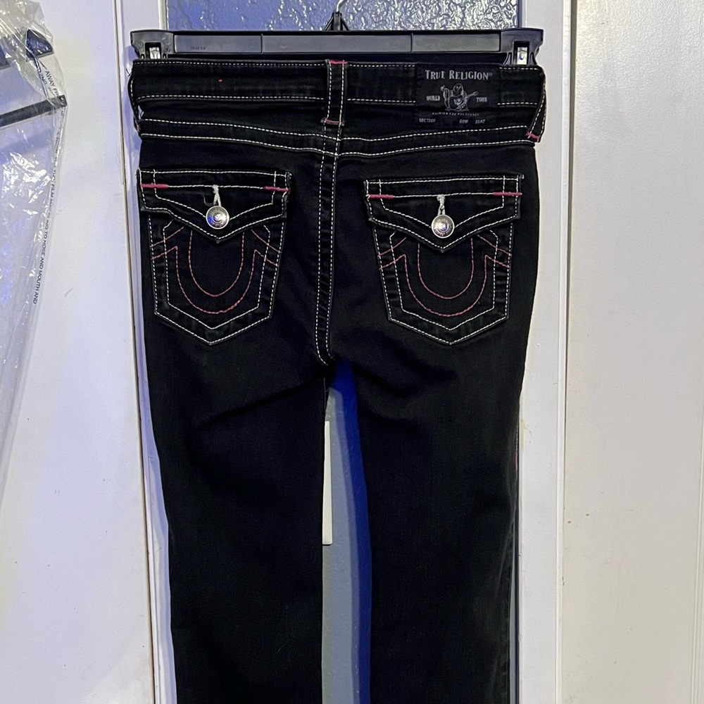 True Religion Jeans Size 26